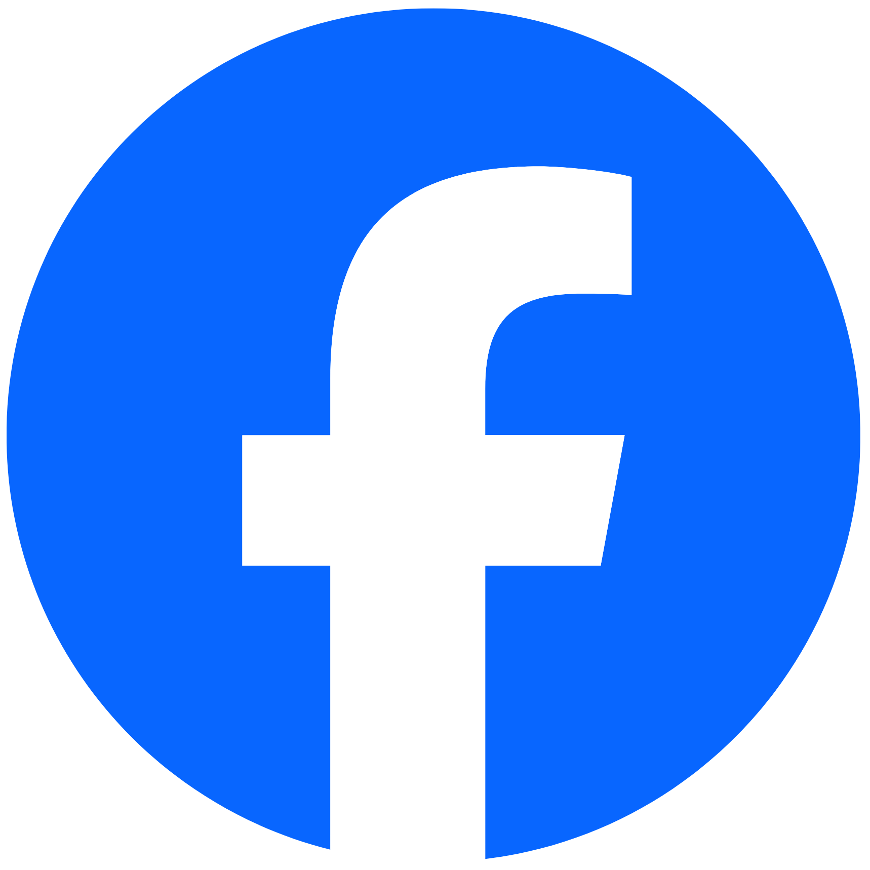Instagram icon