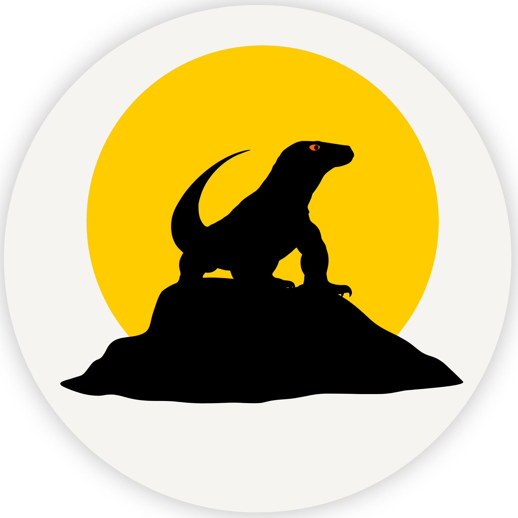 Website icon