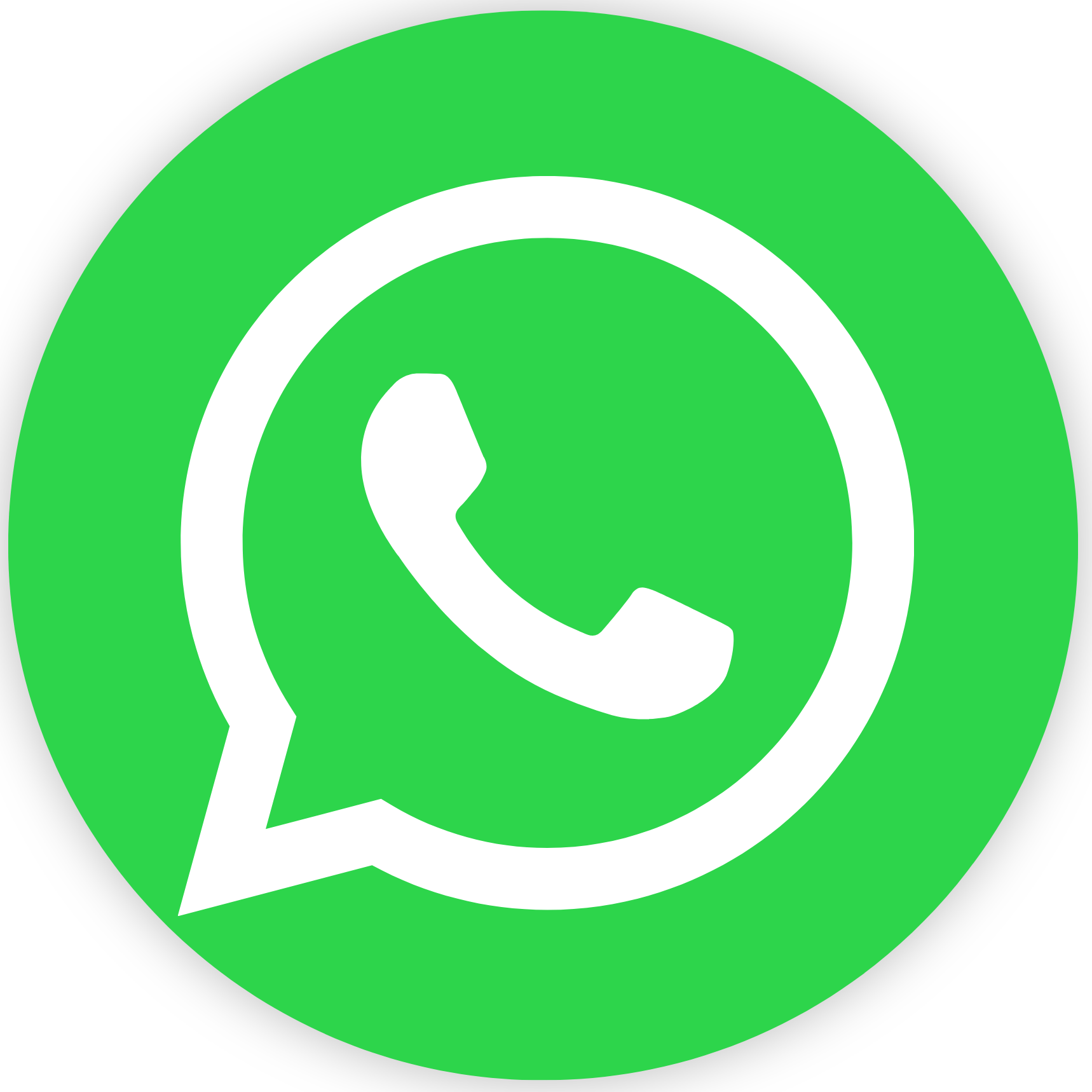 Website icon